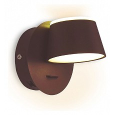 Бра ambrella light fw fw168